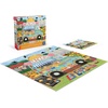 image:imageCeaco  Taco Truck  500 Piece Jigsaw Puzzle for Adults