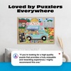 image:imageCeaco  Taco Truck  500 Piece Jigsaw Puzzle for Adults