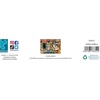 image:imageCeaco  The General Store  1000 Piece Jigsaw Puzzle for Adults