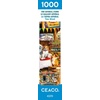 image:imageCeaco  The General Store  1000 Piece Jigsaw Puzzle for Adults