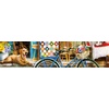 image:imageCeaco  The General Store  1000 Piece Jigsaw Puzzle for Adults