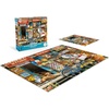 image:imageCeaco  The General Store  1000 Piece Jigsaw Puzzle for Adults