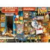 image:imageCeaco  The General Store  1000 Piece Jigsaw Puzzle for Adults