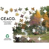 image:imageCeaco  The Valley of Peace  Thomas Kinkade  1000PC Puzzle