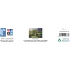 image:imageCeaco  Thomas Kinkade  Hummingbird  300 Large Piece Puzzle for Adults
