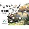 image:imageCeaco  Thomas Kinkade  New England  300 Large Piece Puzzle for Adults