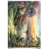 image:imageCeaco  Thomas Kinkade  New England  300 Large Piece Puzzle for Adults