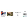 image:imageCeaco  Thomas Kinkade Disney  Brave  1000 Piece Jigsaw Puzzle for Adults