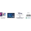 image:imageCeaco  Thomas Kinkade Disney  Cinderella  1000 Piece Puzzle for Adults