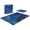 image:imageCeaco  Thomas Kinkade Disney  Cinderella  1000 Piece Puzzle for Adults