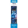 image:imageCeaco  Thomas Kinkade Disney  Cinderella  1000 Piece Puzzle for Adults