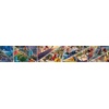 image:imageCeaco  Thomas Kinkade Disney  Collage  2000 Piece Puzzle for Adults