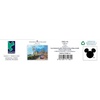 image:imageCeaco  Thomas Kinkade Disney  Frozen Celebration  1000 Piece Puzzle
