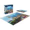 image:imageCeaco  Thomas Kinkade Disney  Frozen Celebration  1000 Piece Puzzle