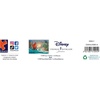 image:imageCeaco  Thomas Kinkade Disney  Moana  1000 Piece Jigsaw Puzzle for Adults