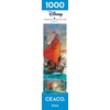 image:imageCeaco  Thomas Kinkade Disney  Moana  1000 Piece Jigsaw Puzzle for Adults