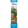 image:imageCeaco  Thomas Kinkade Disney  Queen of Hearts  1000 Piece Jigsaw Puzzle