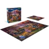 image:imageCeaco  Thomas Kinkade Disney  Robin Hood  1000 Piece Puzzle for Adults