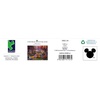 image:imageCeaco  Thomas Kinkade Disney  Robin Hood  1000 Piece Puzzle for Adults