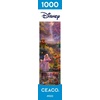 image:imageCeaco  Thomas Kinkade Disney  Robin Hood  1000 Piece Puzzle for Adults