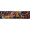 image:imageCeaco  Thomas Kinkade Disney  Robin Hood  1000 Piece Puzzle for Adults