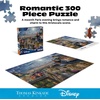 image:imageCeaco  Thomas Kinkade Disney Aristocats  300 Piece Puzzle for Adults