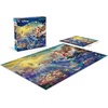 image:imageCeaco  Thomas Kinkade Disney The Little Mermaid  1000 Piece Jigsaw Puzzle