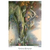 image:imageCeaco  Thomas Kinkade Everetts Cottage  1000 Piece Puzzle for Adults