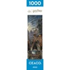 image:imageCeaco  Thomas Kinkade Harry Potter Diagon Alley  1000 Piece Puzzle
