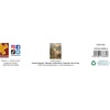 image:imageCeaco  Thomas Kinkade Lakeside Splendor  1000 Piece Puzzle for Adults
