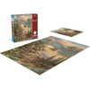 image:imageCeaco  Thomas Kinkade Lakeside Splendor  1000 Piece Puzzle for Adults