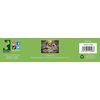 image:imageCeaco  Tom Wood  Baby Beagle Brothers  300 Oversized Piece Jigsaw Puzzle