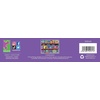 image:imageCeaco  Tracy Flickinger  Fiesta  300 Piece Puzzle