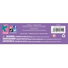 image:imageCeaco  Under The Deep Blue Sea  100 Piece Jigsaw Puzzle for Kids Ages 6