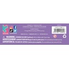 image:imageCeaco  Unicorn Dream  Glitter  100 Piece Jigsaw Puzzle