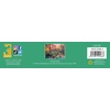 image:imageCeaco  Venice Canal at Dusk  300 Large Piece Jigsaw Puzzle for Adults