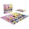 image:imageCeaco  XOMG POP  200 Piece Jigsaw Puzzle