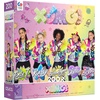 image:imageCeaco  XOMG POP  200 Piece Jigsaw Puzzle