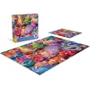 image:imageCeaco 750 Piece Jigsaw Puzzle  Eduard  Textured  Sparkling Minerals  Relaxing and Fun Activity for Adults