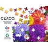 image:imageCeaco Flower Spectrum 300 PC Puzzle