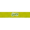 image:imageCeaco Grinch Glitter 100PC Puzzle