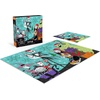 image:imageDisney Nightmare Before Christmas Party  300 Large Piece Puzzle