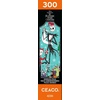 image:imageDisney Nightmare Before Christmas Party  300 Large Piece Puzzle