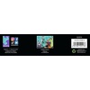image:imageDisney Nightmare Before Christmas Party  300 Large Piece Puzzle