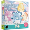 image:imageBuffalo Games  Squishmallows Squad Goals  750 Piece Puzzle for Adults