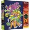 image:imageCEACO Disney The Lion King Glow in the Dark 750 Piece Puzzle for Adults