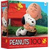 image:imageCeaco  100 Piece Best Friends Jigsaw Puzzle for Kids Ages 68