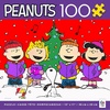 image:imageCeaco  100 Piece Peanuts Jigsaw Puzzle for Kids Ages 68