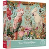 image:imageCeaco  Better Together  500 Piece Jigsaw Puzzle for Adults