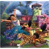 image:imageCeaco  Disney Encanto Mirabel  200 Piece Jigsaw Puzzle for Kids Ages 810